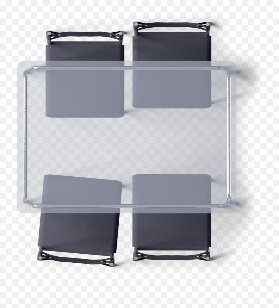 187 Best Plans Blocks Ps Images - Dinner Table Top View Png,Table Top Png