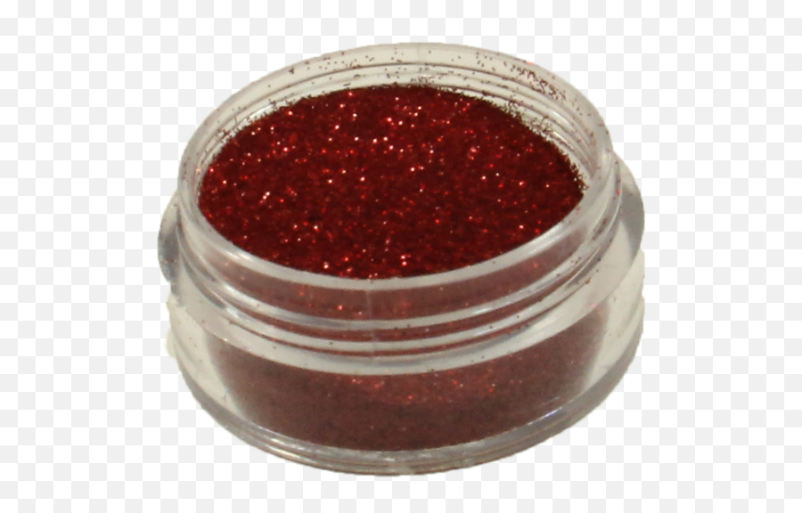 Glitter Red - Cosmetics Png,Red Glitter Png