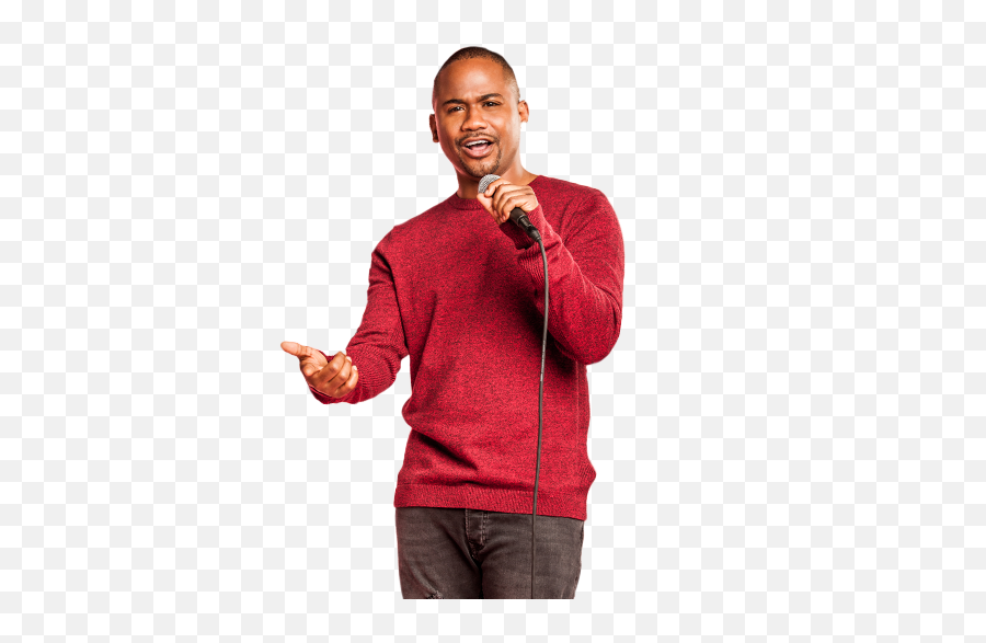 Download Boi Hand Png Image With No - Standing,Boi Hand Transparent