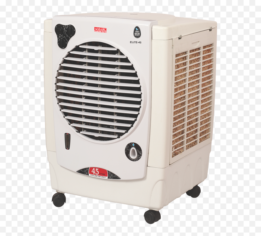 Coolers Png 6 Image - Bajaj Cooler Price List,Cooler Png