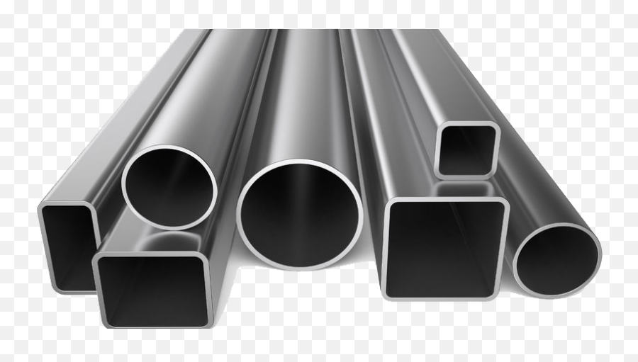 Supplier In China - Different Types Of Steel Pipes Png,Pipe Png