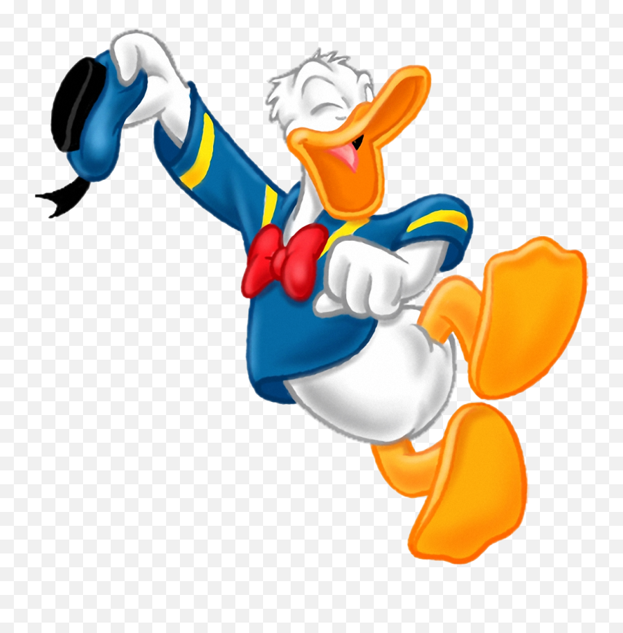 Download Scrooge Mcduck Png Image - Donald Duck Laughing Png,Scrooge Mcduck Png