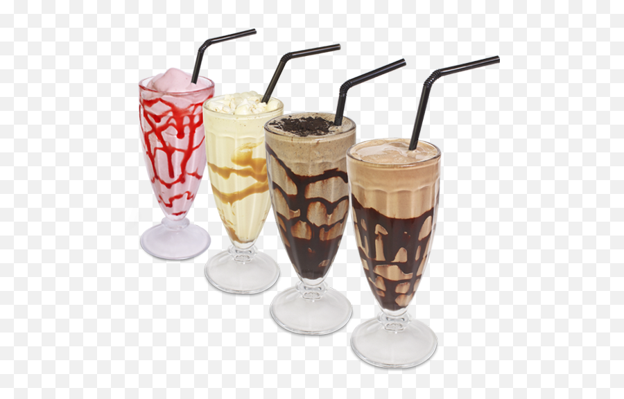 Png Image For Designing Projects - Transparent Background Milk Shakes Png,Milkshake Png