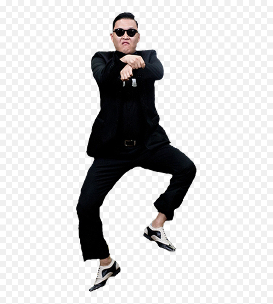 Download Hd Psy - Psy Gangnam Style Png,Psy Png