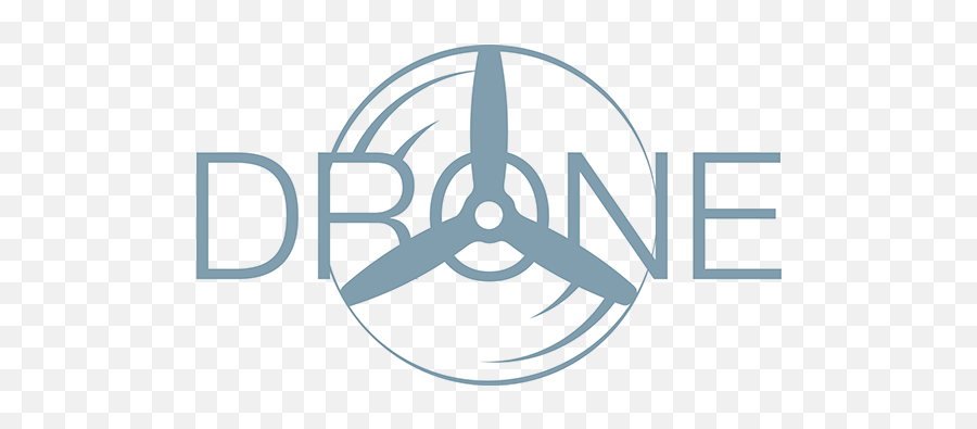 Drone Logo Design - Logos Drones Em Png,Drone Logo