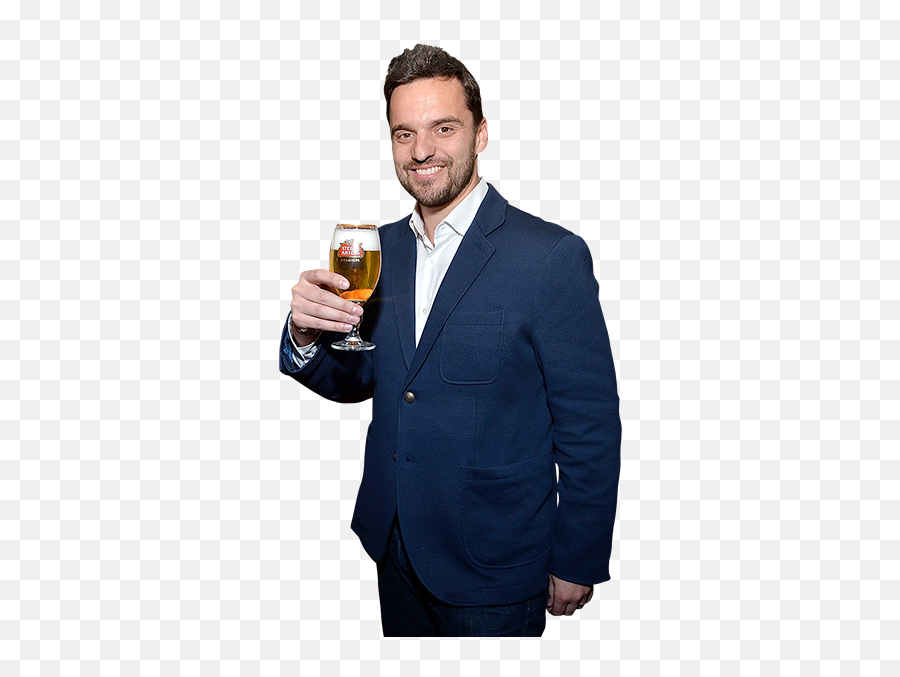 Download Bartender Png Photos 026 - Transparent Bartender Png,Bartender Png