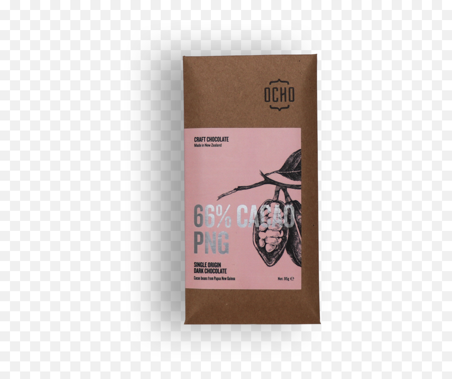Cacao Png - Flyer,Cacao Png