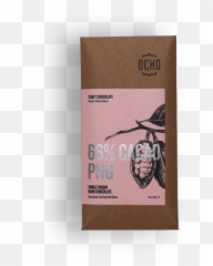 Cacao Png - Flyer,Cacao Png