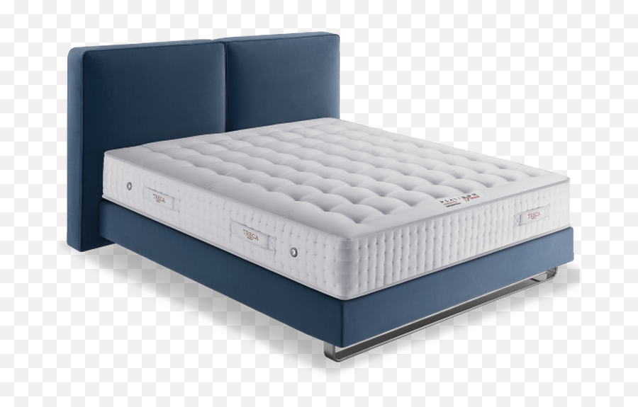Treca - Bed Foam Design Png,Mattress Png