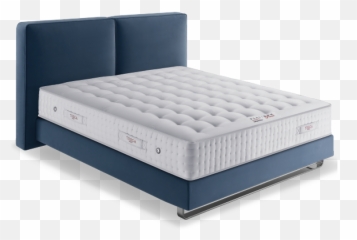 Treca - Bed Foam Design Png,Mattress Png
