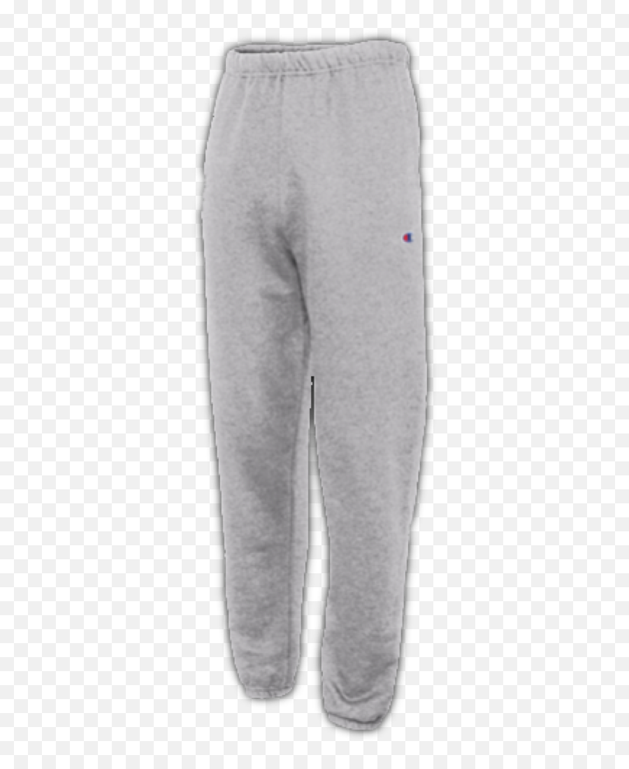Largest Collection Of Free - Pajamas Png,Sweatpants Png