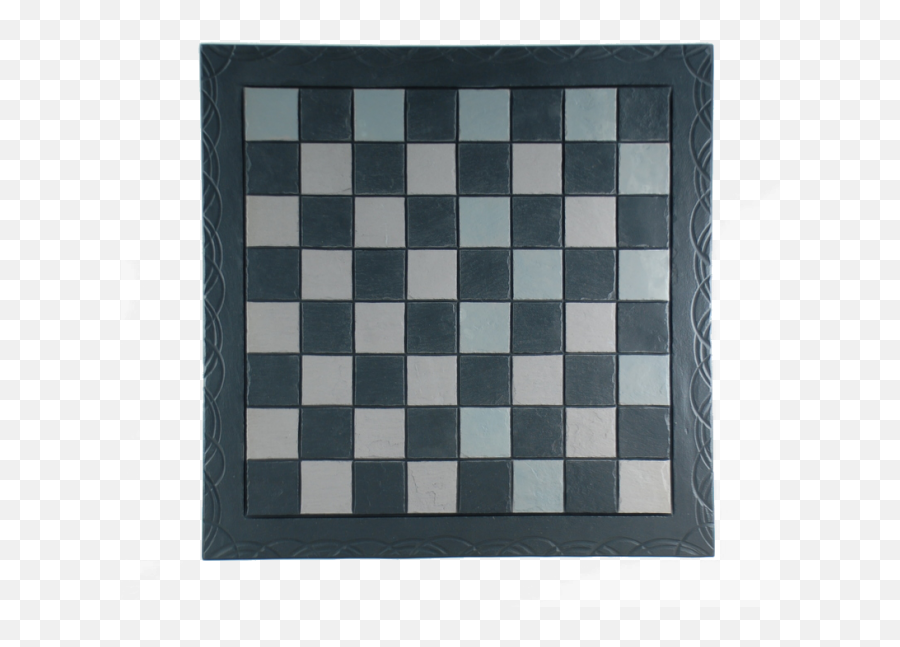 Download Jaques London Chess Board - Chess Board Mouse Pad Png,Chess Board Png