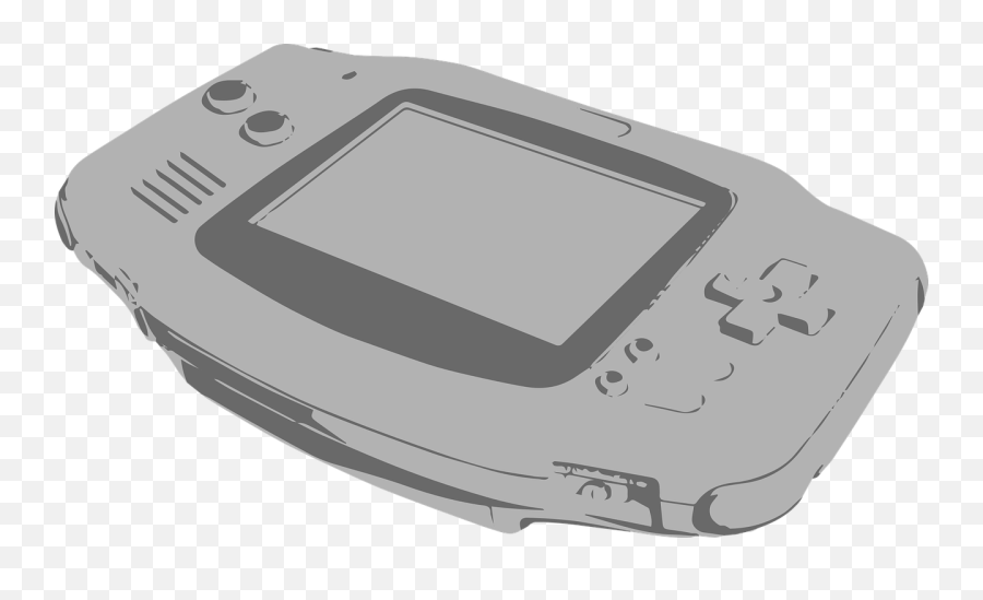 Gameboypokemonpokemon Gocartridgenintendo - Free Image Consola Nintendo Game Boy Advance Png,Gameboy Color Png