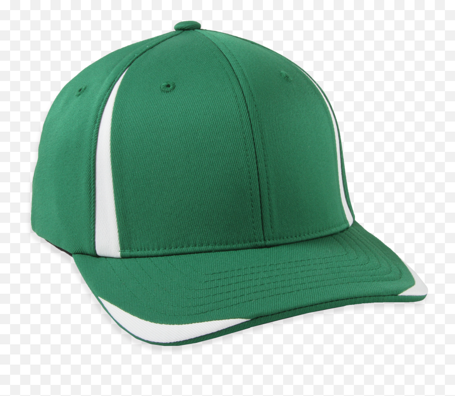 Sweatband Png - Baseball Cap,Sweatband Png