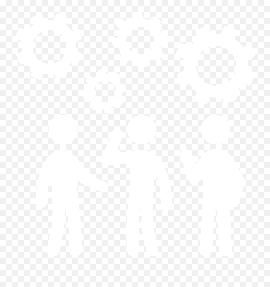 Download Teamwork Png Image With No - Portable Network Graphics,Teamwork Png