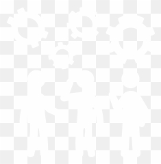 Download Teamwork Png Image With No - Portable Network Graphics