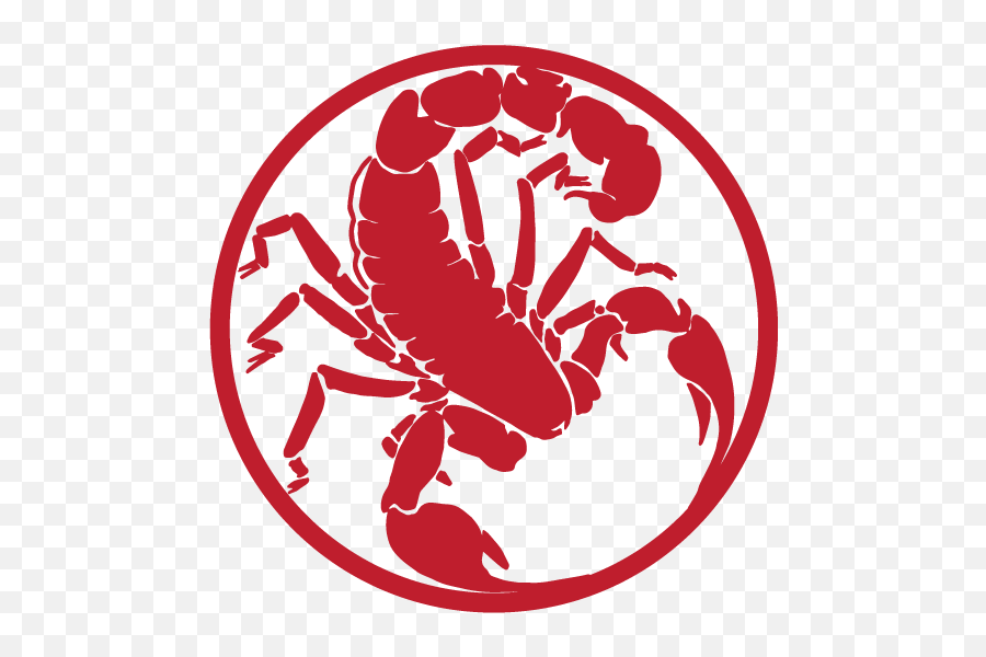 The Race To Reveal Red Scorpion - Sh4d0wl10n Page 2 Logo Red Scorpion Png,Scorpion Png