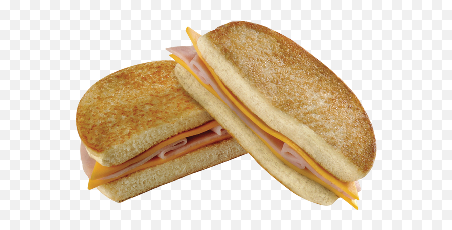 Download Tostado De Lomito Y Queso - Ham And Cheese Sandwich Png,Queso Png