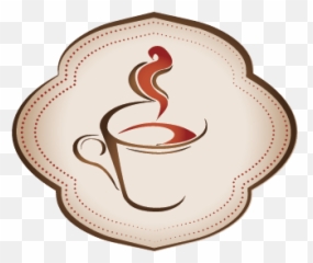 Free Logo Maker - Coffee Logos png