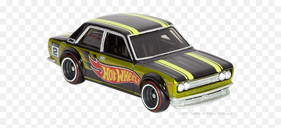 Minicars How To Get Your Exclusive Mail - In Hot Wheels Hot Wheels Datsun 510 Mail Png,Hotwheels Png