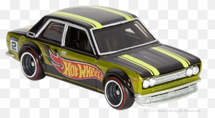 Minicars How To Get Your Exclusive Mail - In Hot Wheels Hot Wheels Datsun 510 Mail Png,Hotwheels Png