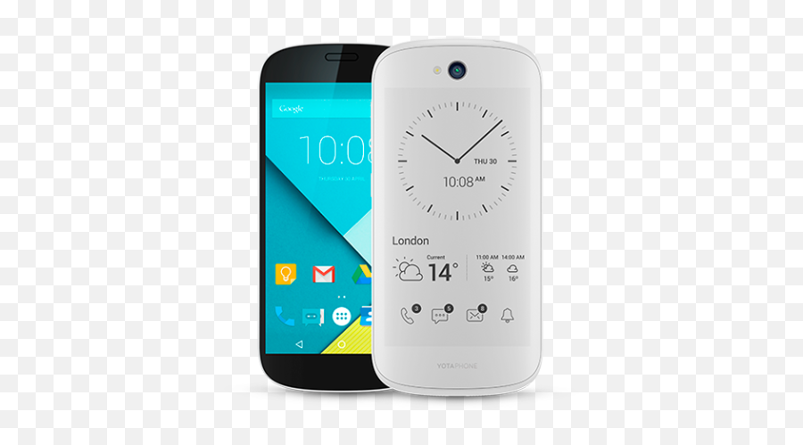 Nicepng Png And Vectors For Free Download - Dlpngcom Yotaphone 2 White,Nice Png