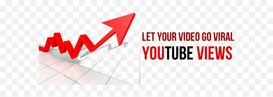How To Promote Your Youtube Videos - Youtube Promotion How Youtube View Hd Png,Youtube Video Png