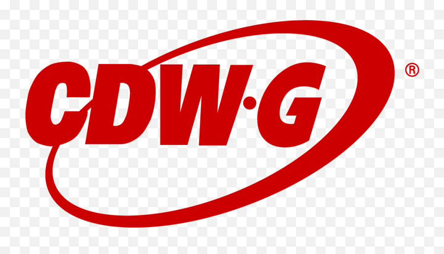 Partner Deal Lightspeed Systems Inc Florida State Seminoles - Cdw G Png,G Logos