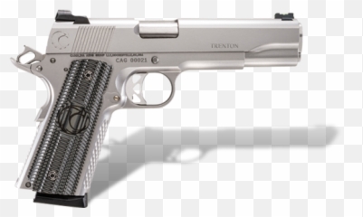Carolina Arms Group - Sig Sauer 1911 45 png