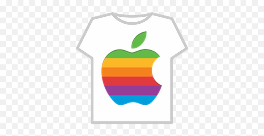 Apple - Logopngtransparentbackground20 Roblox Apple Co Png,Roblox Logo Transparent Background