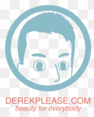 Shane Dawson What Do You Use U2014 Derekpleasecom - Dancing Queen Album Cher Abba Cover Album Release Gimme Abba Png,Shane Dawson Png