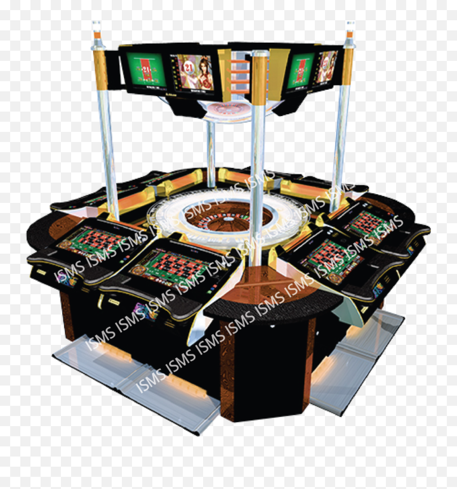 Roulette - Gambling Full Size Png Download Seekpng Gambling,Gambling Png