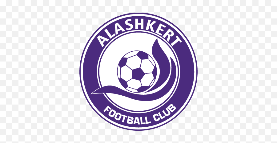 European Football Club Logos - Premier League Iraqi Football Clubs Logos Png,Football Png Image