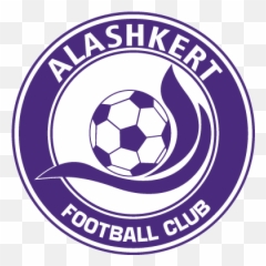 European Football Club Logos - Premier League Iraqi Football Clubs Logos Png,Football Png Image