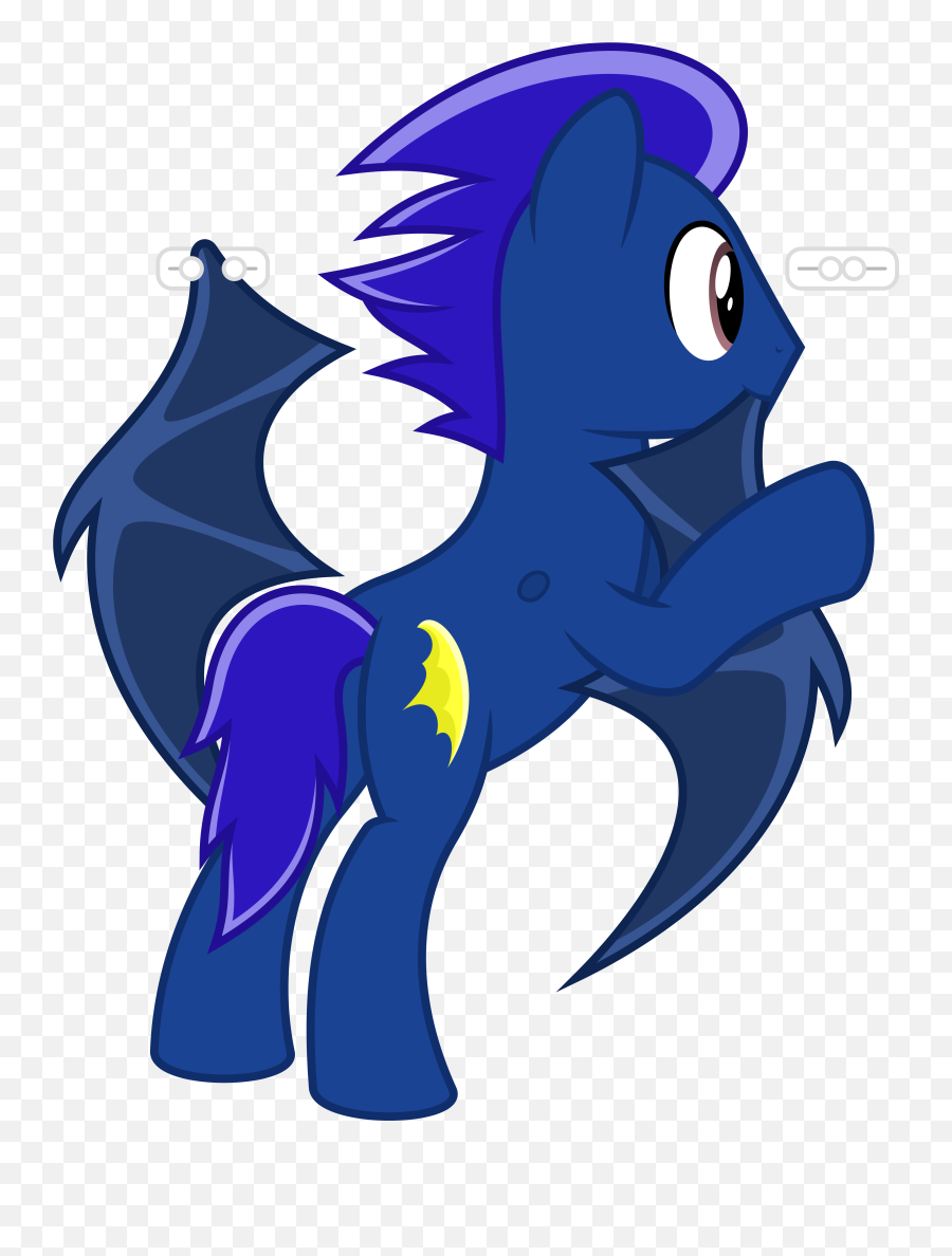 Pinning Bat Wings - Fur Cartoon Png,Bat Wings Png