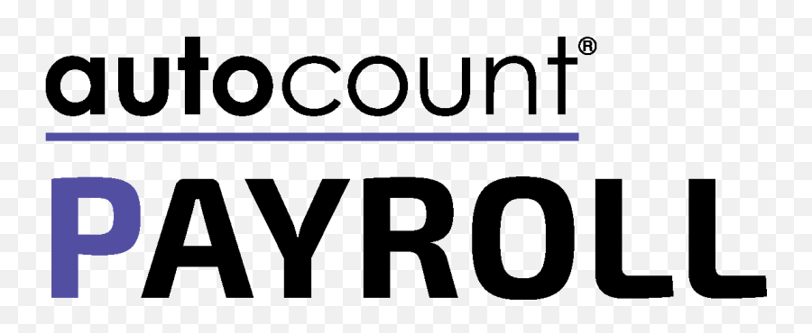 Autocount Payroll - Transparent Background Premethics Clip Art Png,Oval Transparent Background