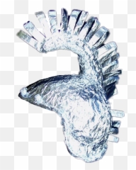Tinfoil Hat Tinfoilhat - Transparent Tin Foil Hat Png,Tinfoil Hat Png