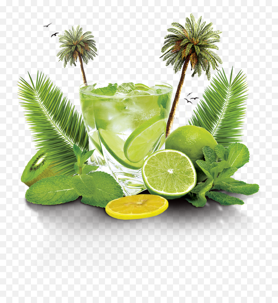 Free Png Mojito - Mojito Png,Mojito Png