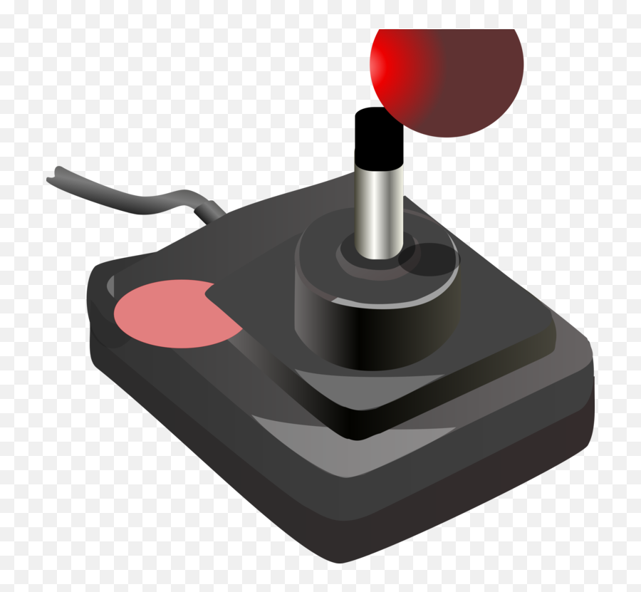 Electronic Deviceperipheralinput Device Png Clipart - Joy Stick Game Clip Art,Xbox 360 Controller Png