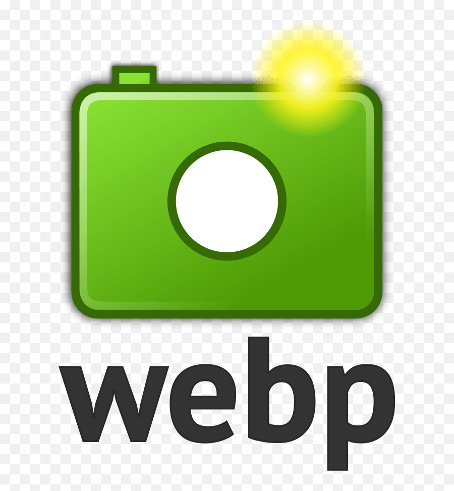 How Webp Images Can Speed Up Your Wordpress Site - Jpg Png Gif Tiff Heif Or Webp,Wordpress Png