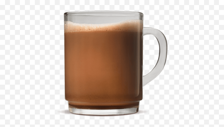 Hot Chocolate - Burger King Hot Chocolate Png,Hot Cocoa Png