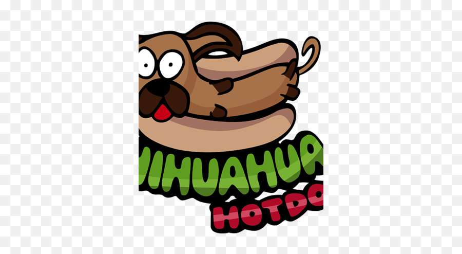 Chihuahua Hotdogs Gta Wiki Fandom - Gta Iv Hot Dog Png,Hot Dog Clipart Png