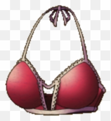 Scandalous Swimsuit Dragon Quest Wiki Fandom - Scandalous Swimsuit Dragon Quest Png,Swimsuit Png