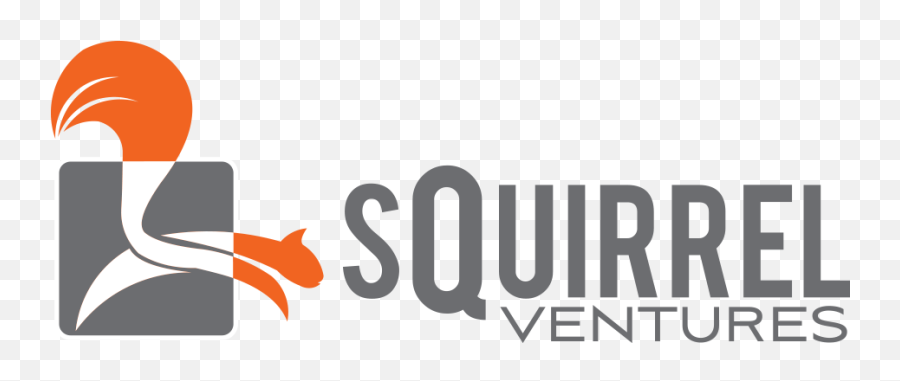 Home - Graphic Design Png,Squirrel Logo