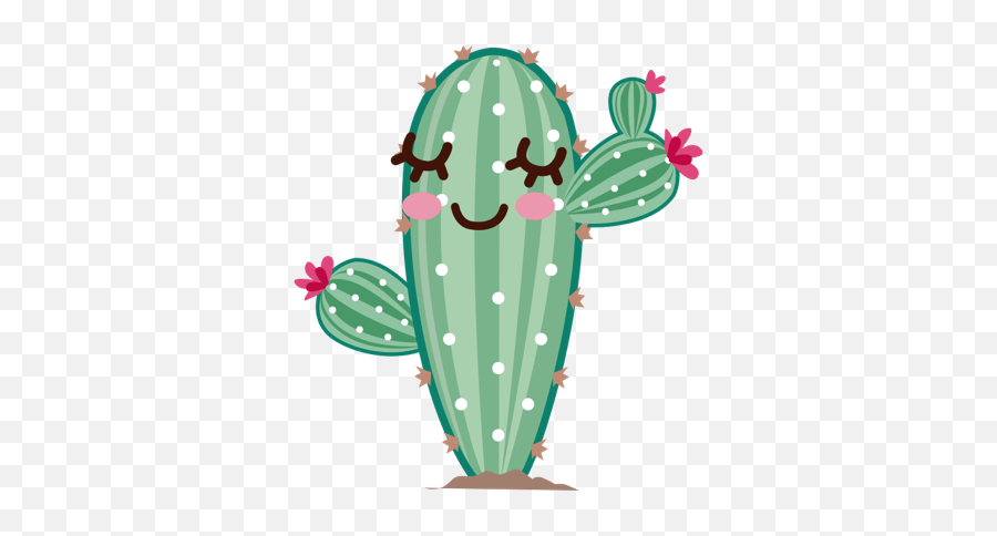 Barbary Fig Png Images - Transparent Background Cactus Emoji,Cute Cactus Png