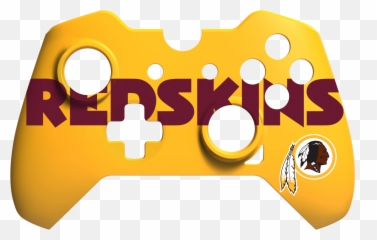 Free Download Hq Png Image - Washington Redskins