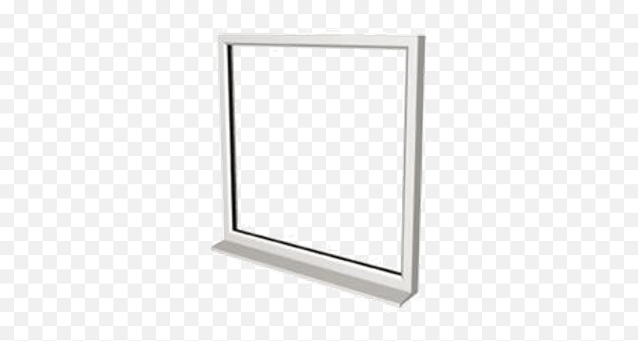 Window Frame Transparent Png - Stickpng Window,Window Frame Png