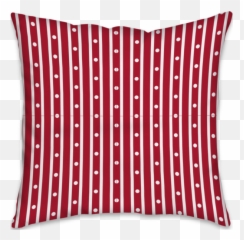 Download Red Stripes Png Image With No Background - Decorative