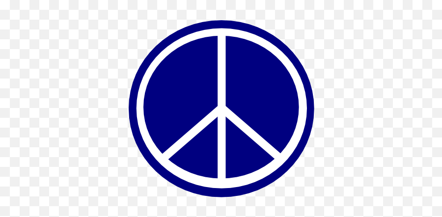 Navy Logo Clip Art - Clipart Best Clipartsco Peace Symbol Png,Navy Logo Image
