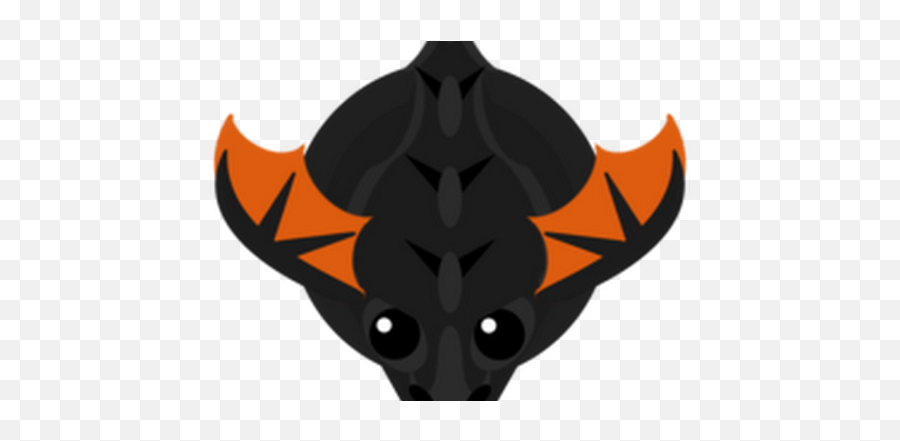 Bonkio - Youtube Mope Io Black Dragon Png,Bonk Png